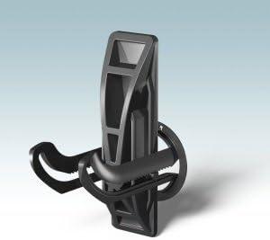 image:imageMoen SMA1000OWB SecureMount Stainless Steel Grab Bar Anchors Old World BronzeOld World Bronze