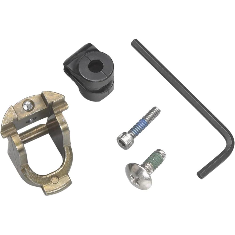 image:imageMoen 100429 Single Handle Faucet Adapter Kit