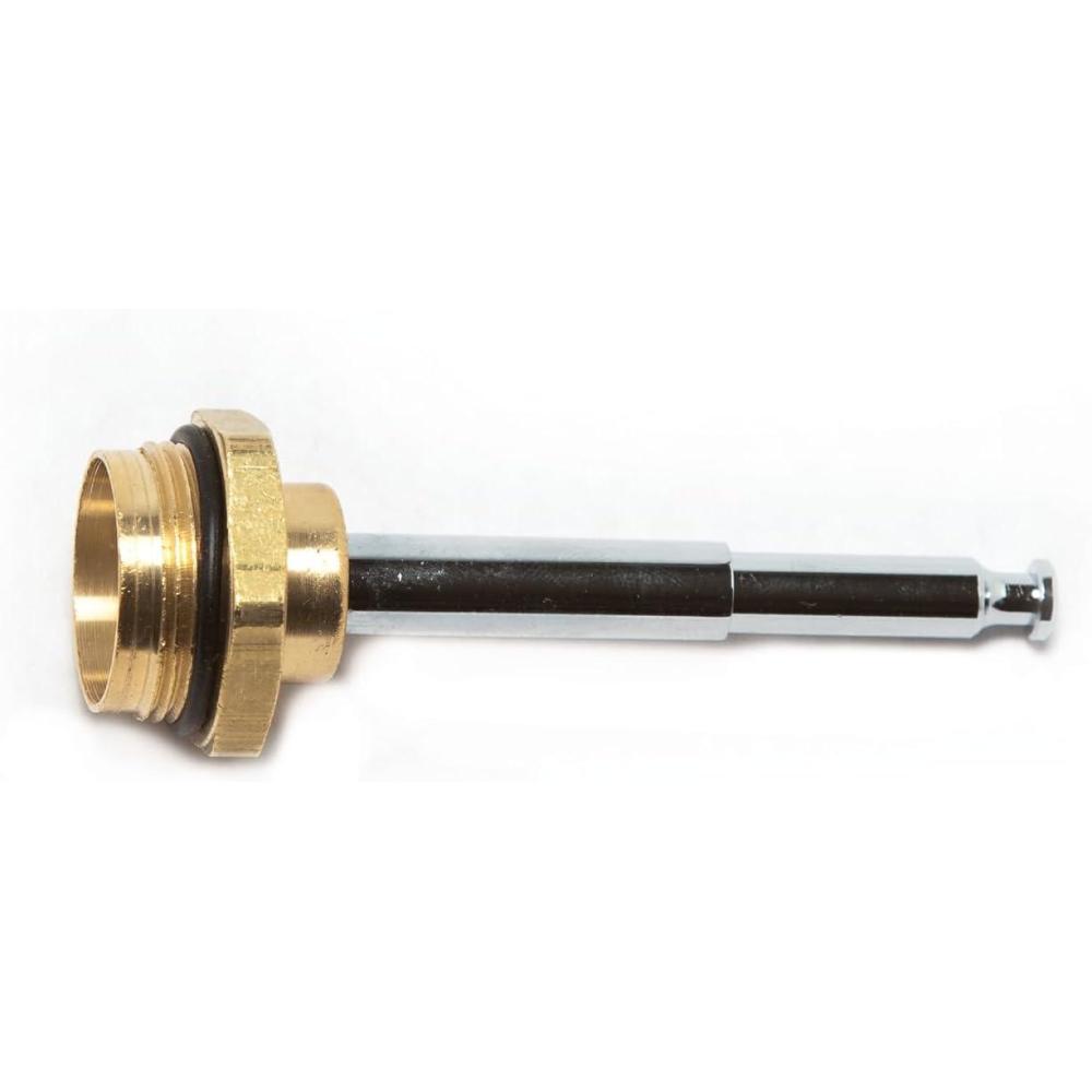 image:imageMoen 1198 Push Button Diverter