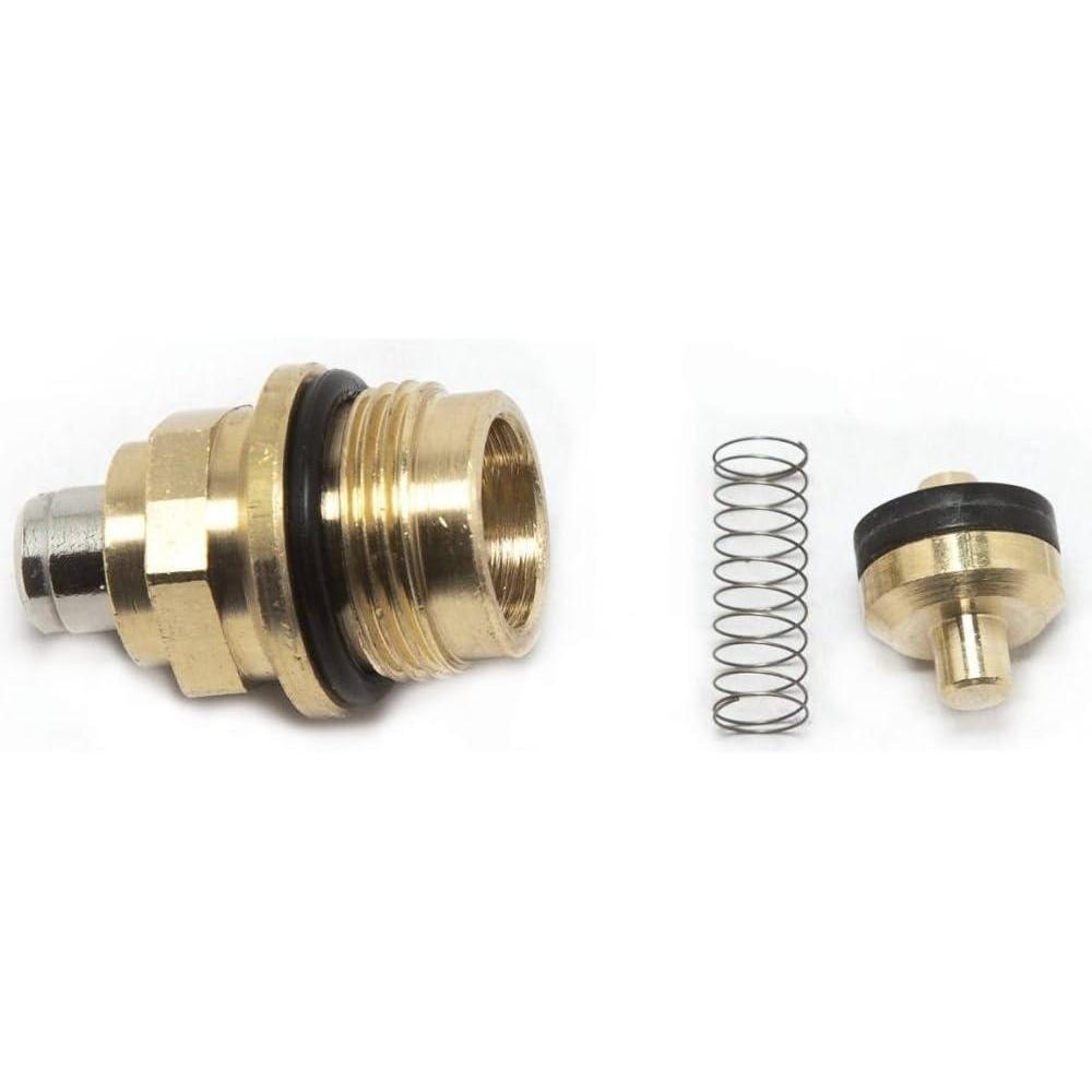 image:imageMoen 12318 StopCheck Valve Kit