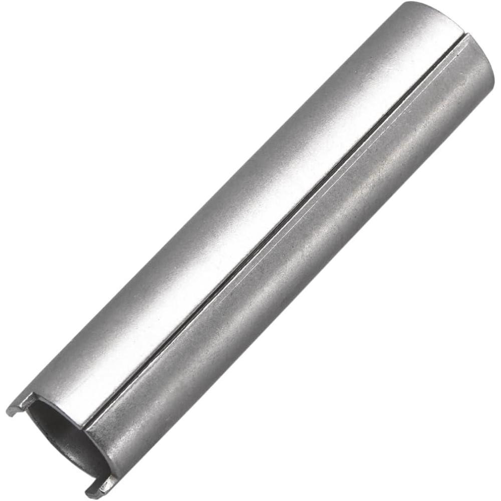 image:imageMoen 14272 Cartridge Retainer Removal Tool for 2 Handle Cartridge