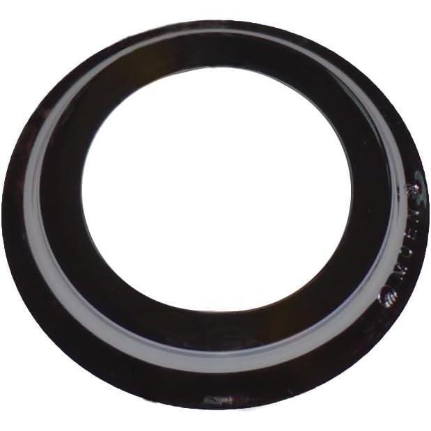 image:imageMoen 2187 Monticello Spout Escutcheon ChromeChrome
