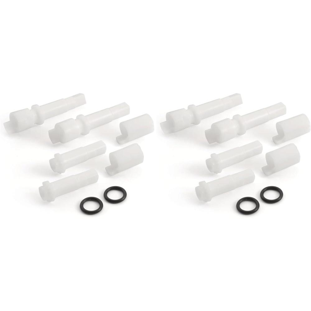 image:imageMoen 90274 Replacement Part4 Pack