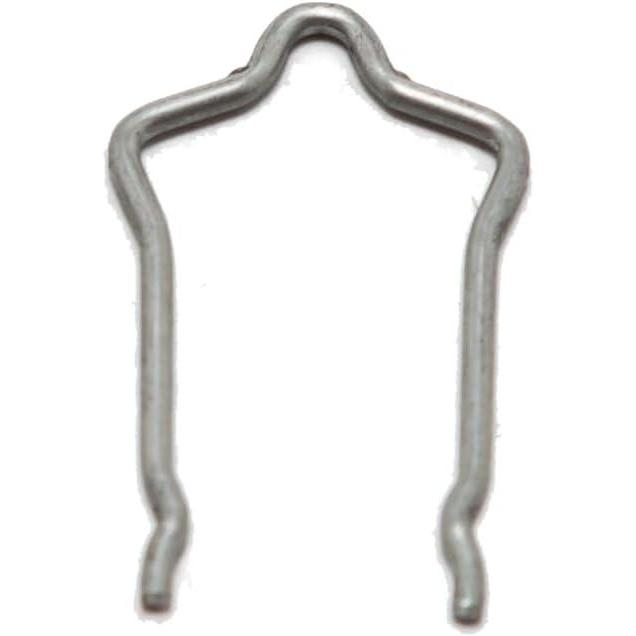 image:imageMoen 96914 Retainer Clip for PosiTemp Single Handle Tub and Shower Valves1 Count Pack of 1