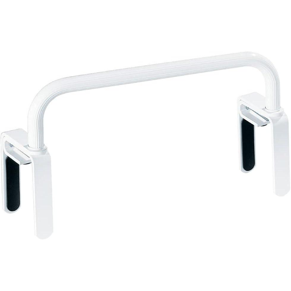 image:imageMoen DN7010 Home Care Tub Safety Bar Glacier1Pack