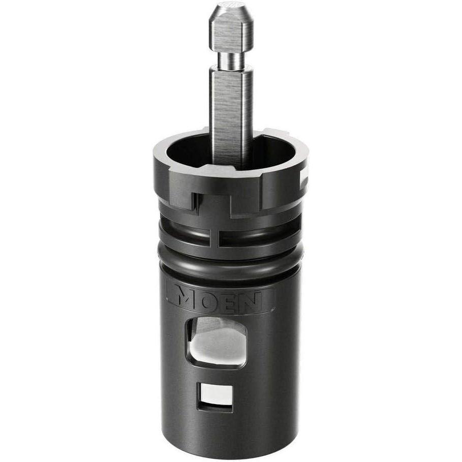 image:imageMoen Duralast Two Handle Replacement Cartridge 1234NA or Unfinished
