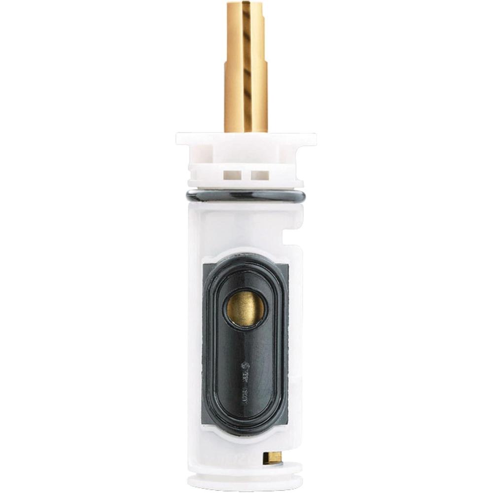 image:imageMoen Posi Temp Handle Tub and Shower Only Configurations Faucet Replacement Cartridge 12221 Pack