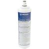 Moen 9601 ChoiceFlo Replacement Water Filter Compatible with Moen Sip Filtered Kitchen Faucets(2)