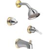 Moen 97376 Replacement Part