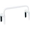 Moen DN7010 Home Care Tub Safety Bar, Glacier(1-(Pack))