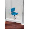 Moen DN7140 Freestanding Bathroom Shower Chair