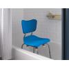 Moen DN7140 Freestanding Bathroom Shower Chair
