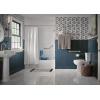 Moen DN7140 Freestanding Bathroom Shower Chair