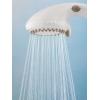 Moen DN8001 Home Care Hand Held Showers, Glacier