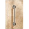 Moen LR8716D1GBN Home Care 16-Inch Grab Bar, Brushed Nickel(Brushed Nickel)