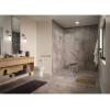 Moen MBHG3818CH Genta 18″ Bathroom Grab Bar, Chrome(Chrome)