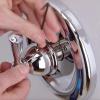 Moen Posi Temp Handle Tub and Shower Only Configurations Faucet Replacement Cartridge, 1222(1 Pack)