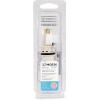 Moen Posi Temp Handle Tub and Shower Only Configurations Faucet Replacement Cartridge, 1222(1 Pack)