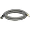 Moen Replacement Hose Service Kit for Moen Pulldown Kitchen Faucets, 150259