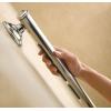 Moen SMA1000CH Home Care SecureMount Anchor, Chrome