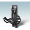 Moen SMA1000OWB SecureMount Stainless Steel Grab Bar Anchors, Old World Bronze(Old World Bronze)