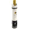 Moen Single Shower Handle Faucet Replacement Cartridge, Brass Stem, 1225