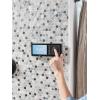 Moen Smart Shower Digital Shower Backup Battery Kit with 6 D Batteries, 179573