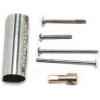 Moen 10399 One-Inch Handle Extension Kit, Chrome