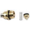 Moen 12318 Stop-Check Valve Kit