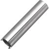 Moen 14272 Cartridge Retainer Removal Tool for 2 Handle Cartridge