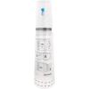 Moen 159060 Pullout/Pulldown Hose Management System (Hose Guide)