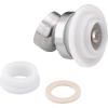 Moen 20200 Swing’N’Spray Aerator