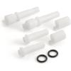 Moen 90274 Replacement Part(2 Pack)