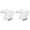 Moen 90274 Replacement Part(4 Pack)