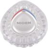 Moen 91751 Chateau Knob Insert Kit(N/A or Unfinished)