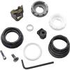 Moen 93980 Replacement Handle Mechanism Kit for One-Handle Kitchen Faucet Repairs, Part