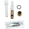 Moen 94543 Chateau Three Valve Tub and Shower Stem Extension