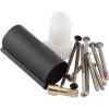 Moen 96945 One-Inch Handle Extension for Posi-Temp Single Handle Tub and Shower Faucet, Chrome(Wrought Iron)