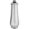 Moen 97462 Monticello Replacement Shower Handle Knob Insert, Chrome