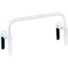 Moen DN7010 Home Care Tub Safety Bar, Glacier(1-(Pack))