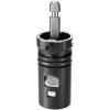 Moen Duralast Two Handle Replacement Cartridge, 1234(N/A or Unfinished)