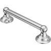 Moen LR2250DCH Home Care 9-Inch Designer Hand Grip, Chrome(Chrome)