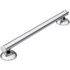 Moen MYG2618CH Banbury 18″ Bathroom Grab Bar, Chrome