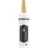 Moen Posi Temp Handle Tub and Shower Only Configurations Faucet Replacement Cartridge, 1222(1 Pack)