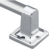 Moen R2270 Grab Bar Bath Grip, Chrome(Chrome)