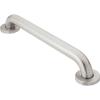 Stainless
