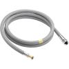 Moen Replacement Hose Service Kit for Moen Pulldown Kitchen Faucets, 150259