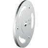 Moen SMA1000CH Home Care SecureMount Anchor, Chrome