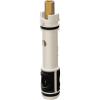 Moen Single Shower Handle Faucet Replacement Cartridge, Brass Stem, 1225