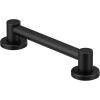 Moen YG0412BLAlign 12-Inch Bathroom Safety Grab Bar